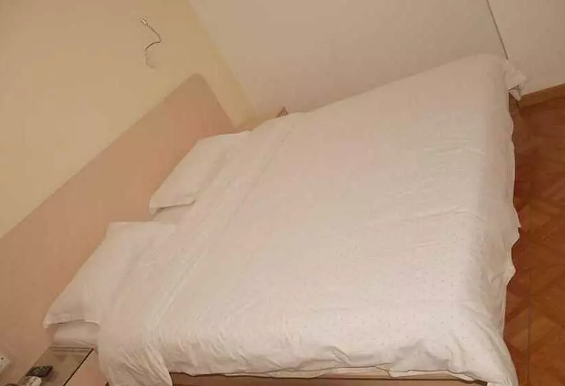 Fotos del hotel Yimi  Shiqiao Metro Branch:  13