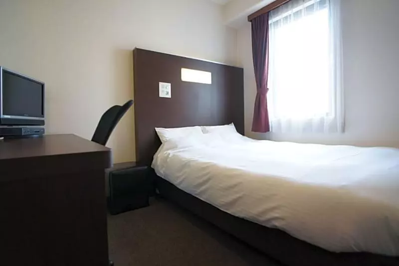 Fotos del hotel Green Rich  Hiroshima:  20
