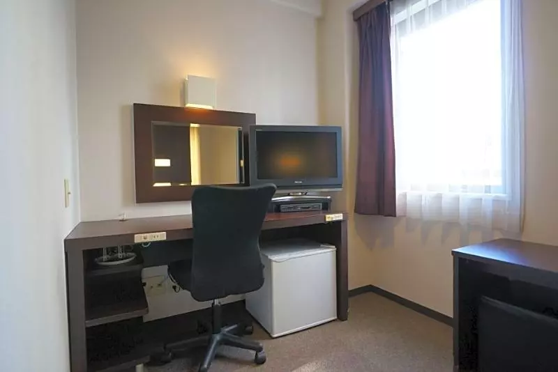 Fotos del hotel Green Rich  Hiroshima:  22