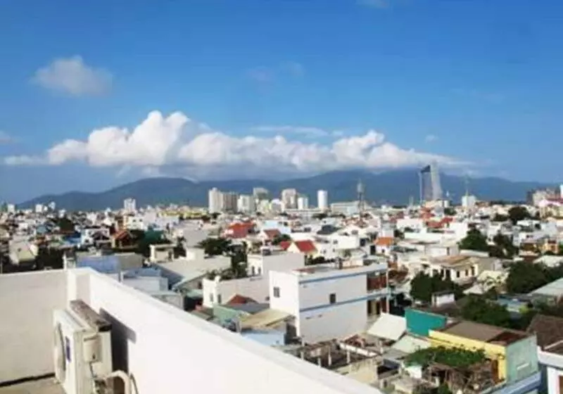 Fotos del hotel Hoa Phong:  3