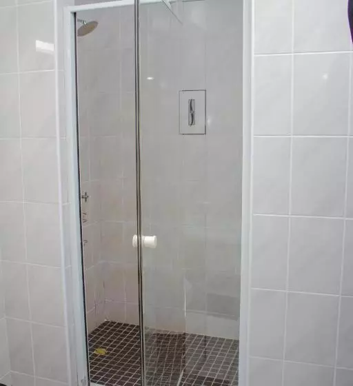 Fotos del hotel Matilinda Lodge:  19