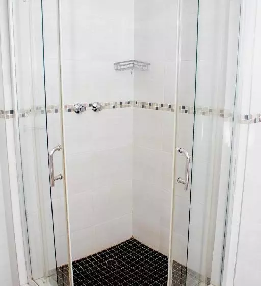 Fotos del hotel Matilinda Lodge:  16