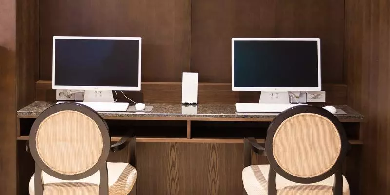 Fotos del hotel Amanti  Seoul:  4