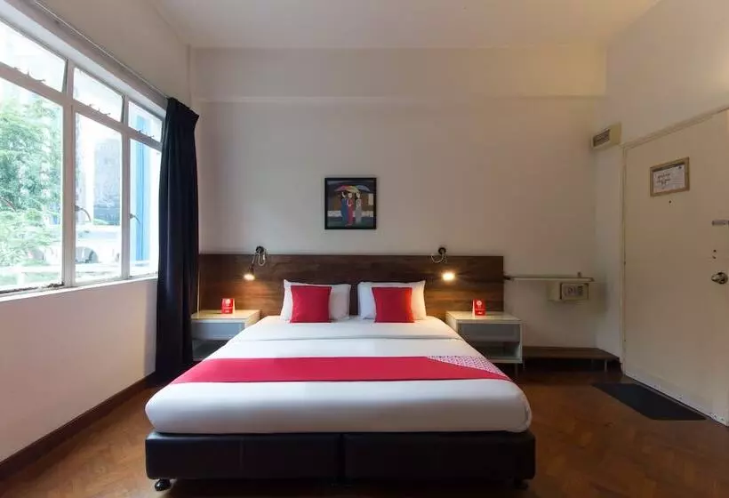 Fotos del hotel Lodge Paradize  By The Sqwhere:  21