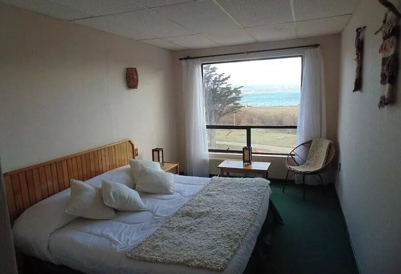 Fotos del hotel Hd Natales:  25