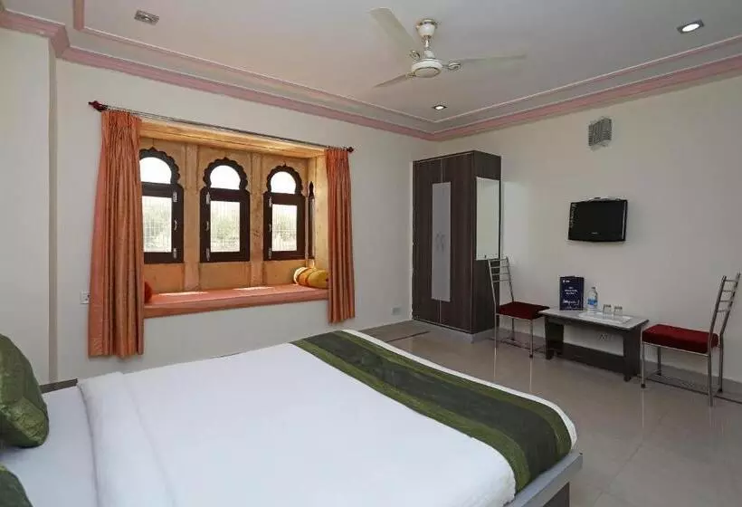 Fotos del hotel Sun Shine:  18