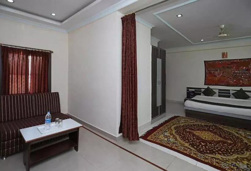 Fotos del hotel Sun Shine:  20