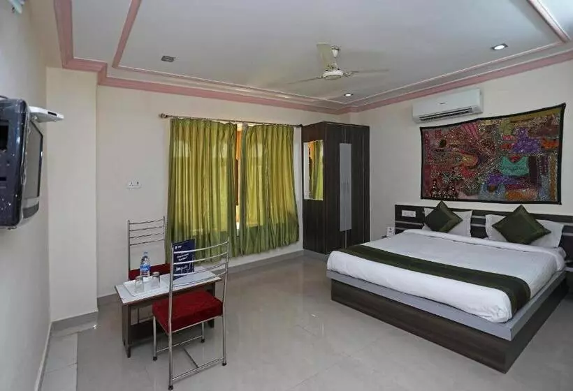 Fotos del hotel Sun Shine:  1