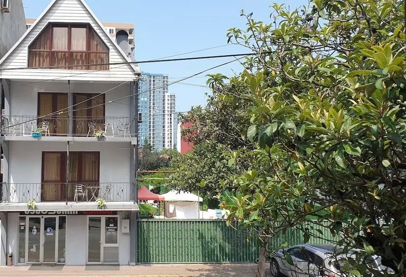 Fotos del hotel Leon:  4
