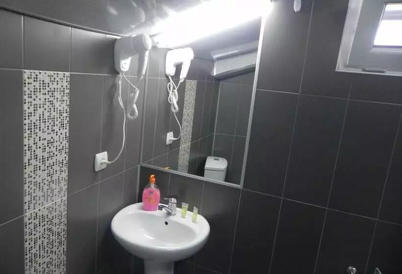 Fotos del hotel Leon:  23