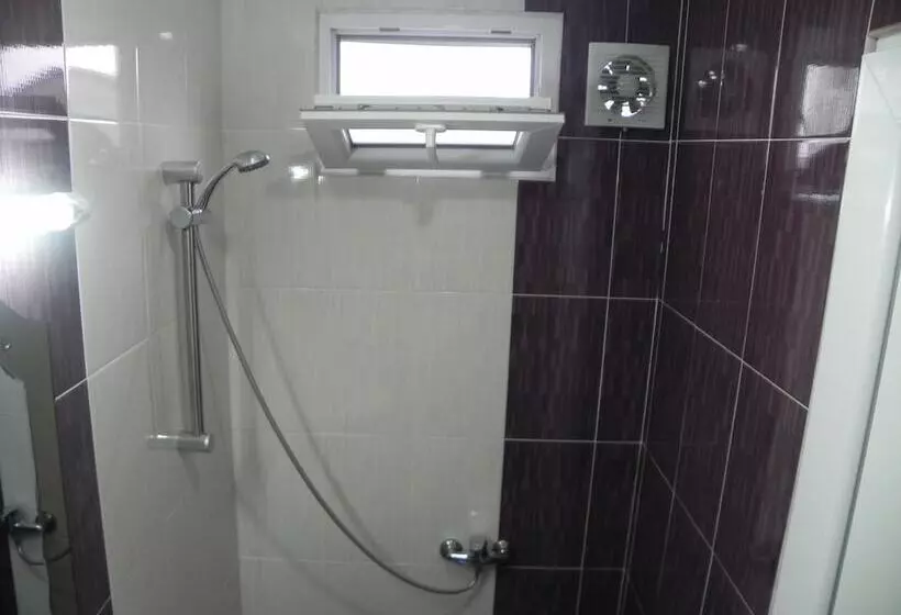Fotos del hotel Leon:  24