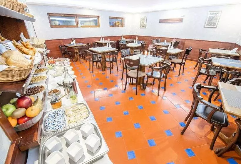 Fotos del hotel New Kopala:  2