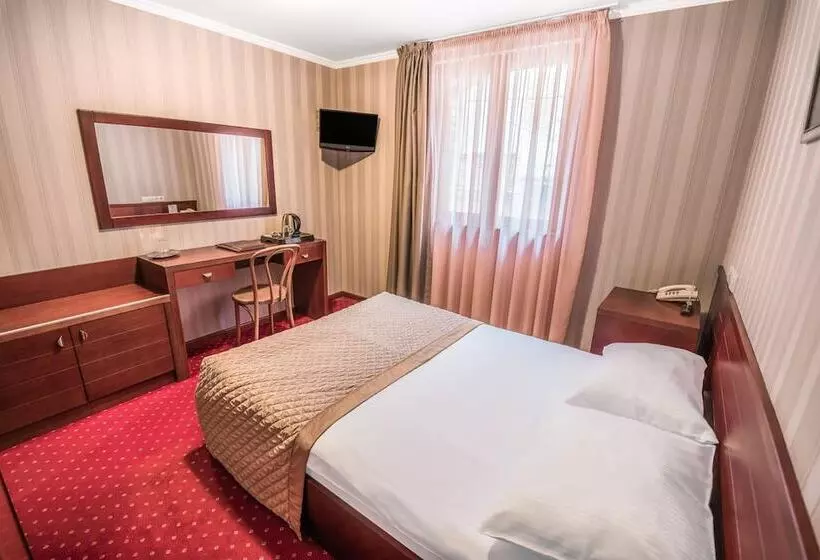 Fotos del hotel New Kopala:  20