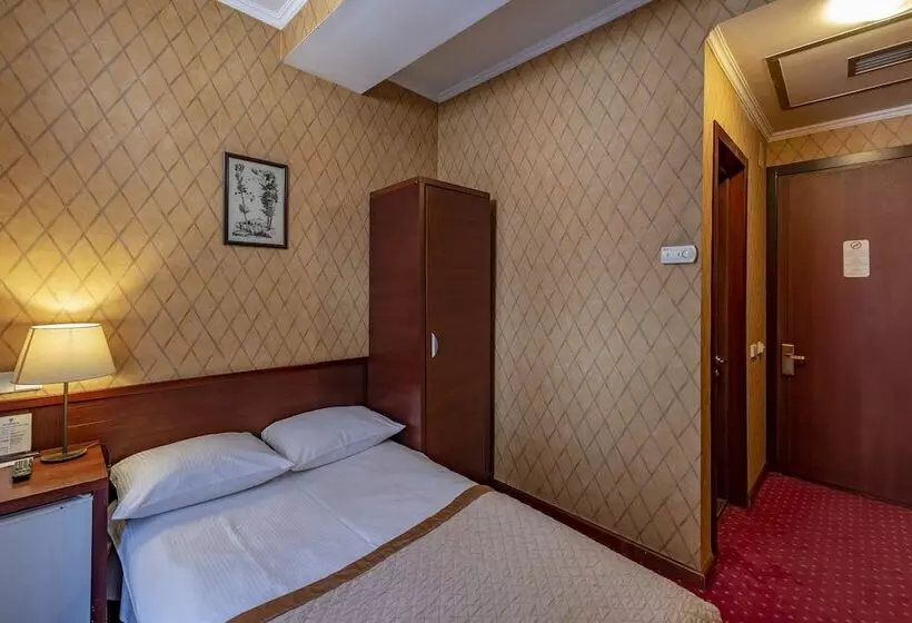 Fotos del hotel New Kopala:  8