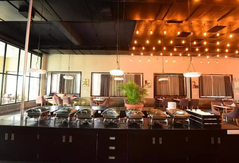 Fotos del hotel Yois:  11