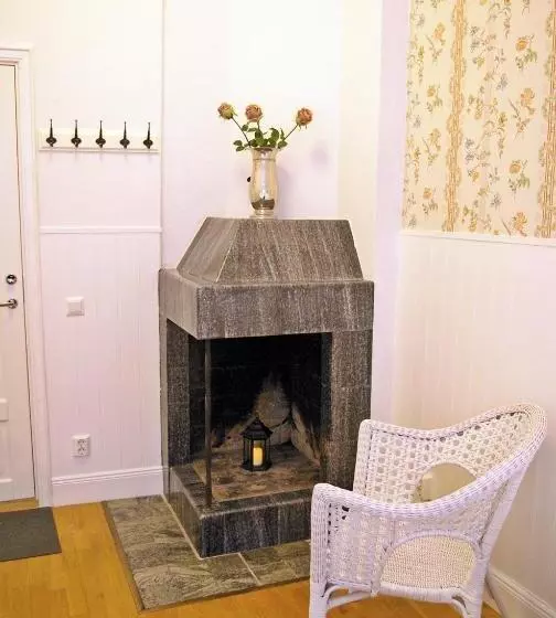Fotos del hotel L Kungsängstorg:  23
