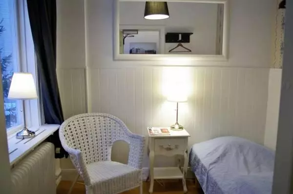Fotos del hotel L Kungsängstorg:  14