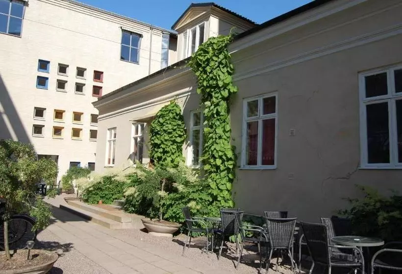Fotos del hotel L Kungsängstorg:  21