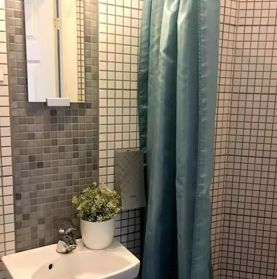 Fotos del hotel L Kungsängstorg:  9