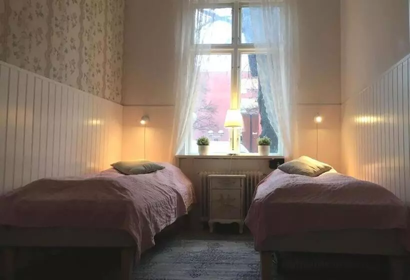 L Kungsängstorg