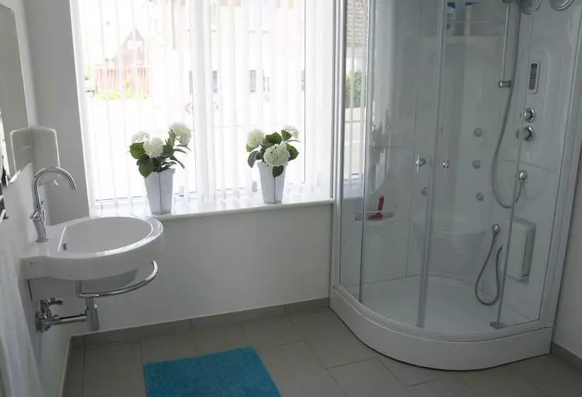 Fotos del hotel Coco Bed & Breakfast:  5