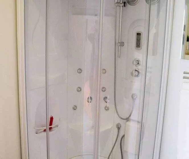 Fotos del hotel Coco Bed & Breakfast:  20