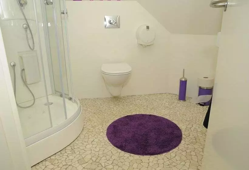 Fotos del hotel Coco Bed & Breakfast:  10