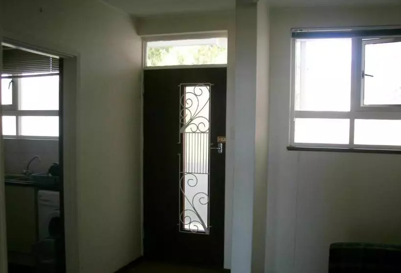 Fotos del hotel Mouille Grange 203 - Apartment:  15