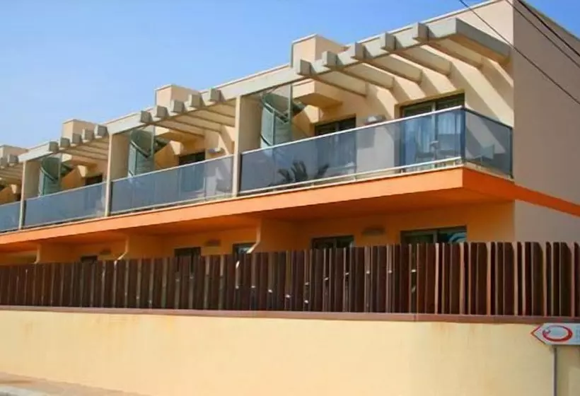 Fotos del hotel Albir Palace:  11
