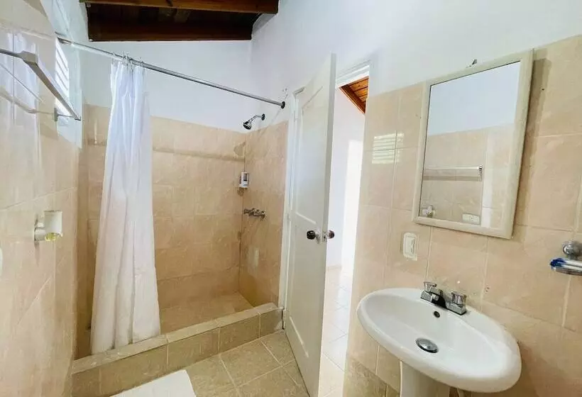 Fotos del hotel Solaz Boutique:  3