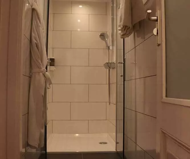 Fotos del hotel Adriaen Van Ostade Luxury B&b:  4