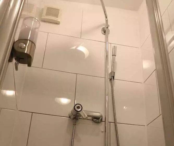 Fotos del hotel Adriaen Van Ostade Luxury B&b:  6