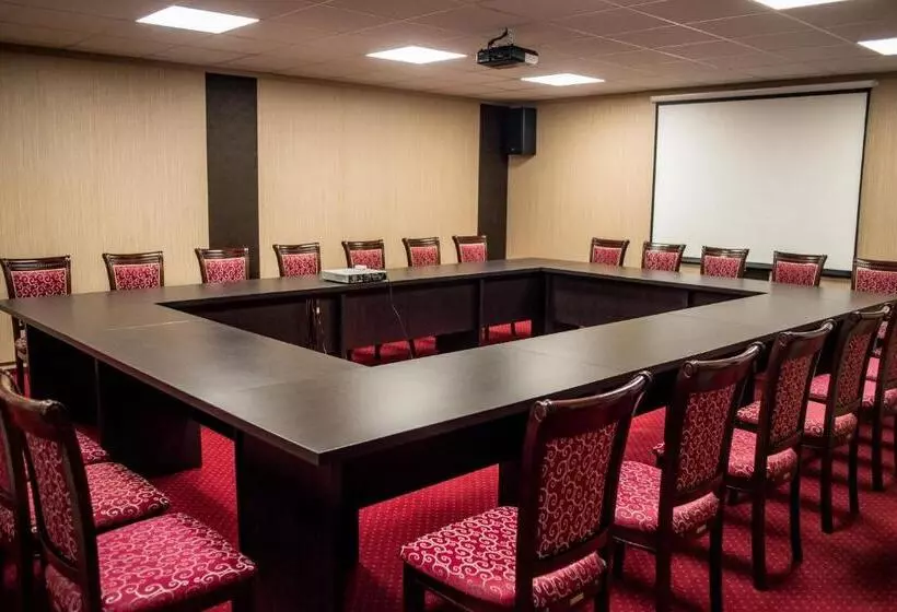 Fotos del hotel Regal:  5