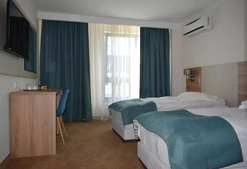 Fotos del hotel Regal:  22