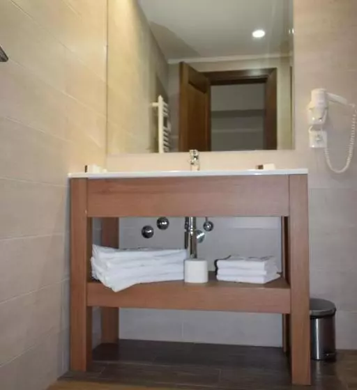Fotos del hotel Regal:  6