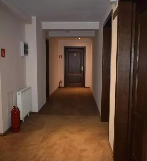 Fotos del hotel Regal:  3