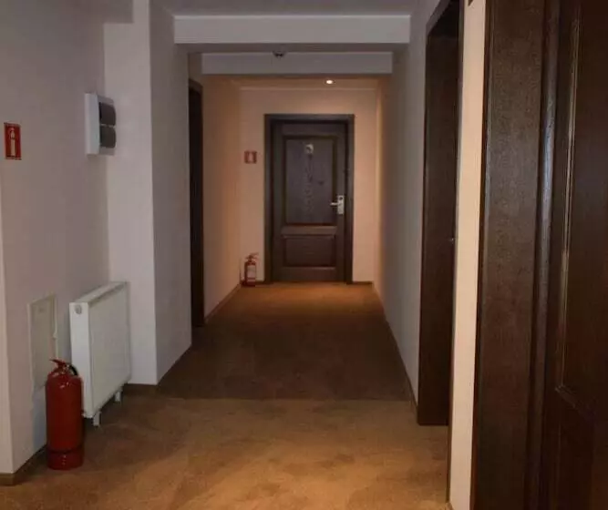 Fotos del hotel Regal:  15