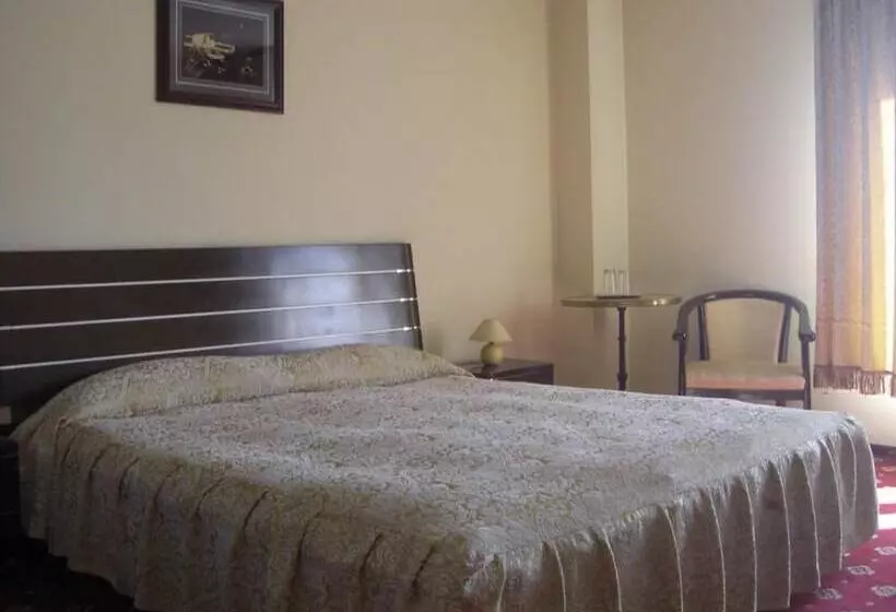 Fotos del hotel Regal:  2