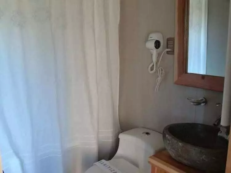 Fotos del hotel Cabañas Shenu Patagonia:  6