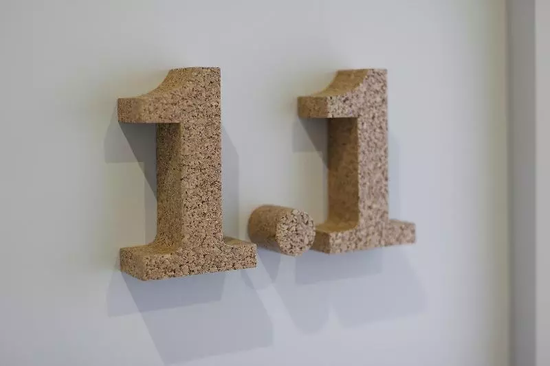 Fotos del hotel Emporium Lisbon Suites:  5