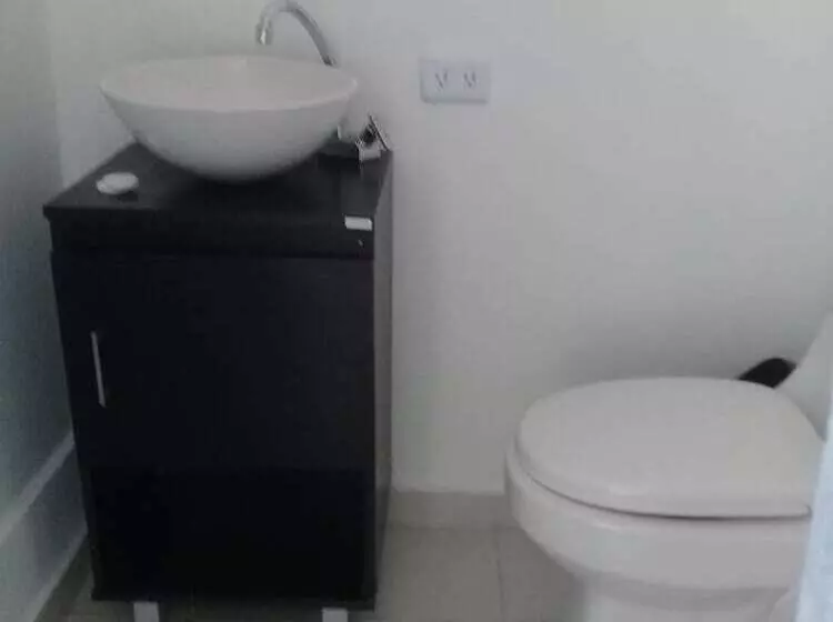 Fotos del hotel Mintaka  + Lounge:  6