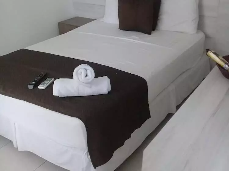 Fotos del hotel Mintaka  + Lounge:  16