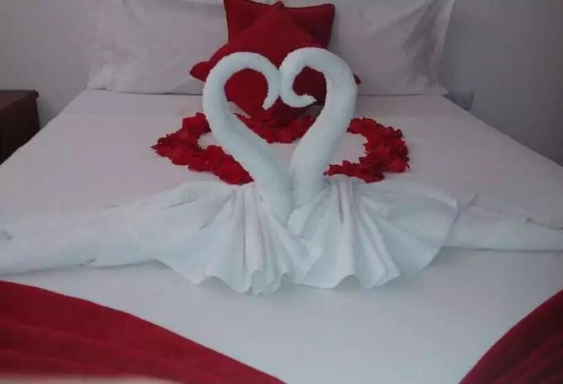 Fotos del hotel Mintaka  + Lounge:  7