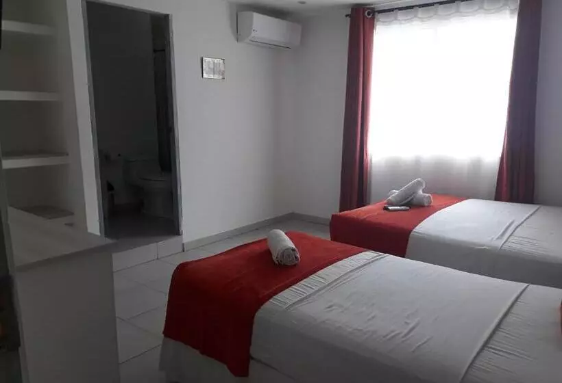 Fotos del hotel Mintaka  + Lounge:  8