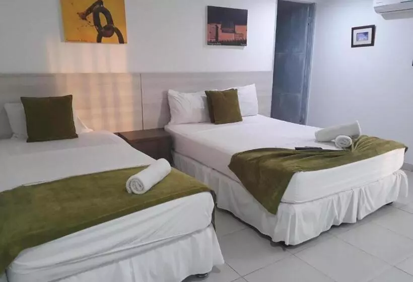 Fotos del hotel Mintaka  + Lounge:  15