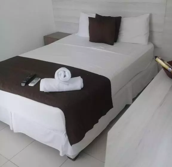Fotos del hotel Mintaka  + Lounge:  20