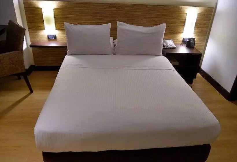 Fotos del hotel Scala 68:  21