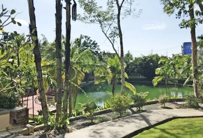 Fotos del hotel Royal Lee Resort & Spa:  14