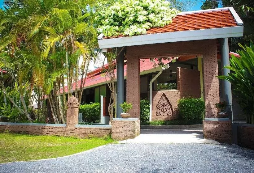 Fotos del hotel Royal Lee Resort & Spa:  11