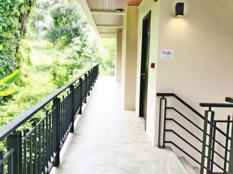 Fotos del hotel Royal Lee Resort & Spa:  7
